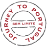 Sem Lmite - Journey to Portugal