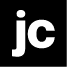 Journey Uniting Church