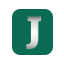 Journigan Tire & Battery Sales