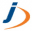 Jou Sports