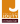 Christian Jouty Immobilier