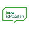 jouw advocaten B.V.