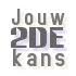 Jouw2dekans