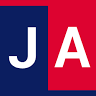 Jouw juridische webconc. B.V.