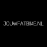 Jouwfatbike