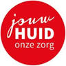 Huidtherapie Houten | huidtherapie & oedeemtherapie