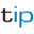 Jouw Vloer B.V.