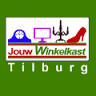 Jouw Winkelkast