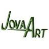 JovaArt Dental Laboratory
