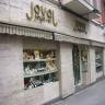 Joval Joyeros
