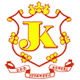 Jovanović-Komerc Auto Dijelovi