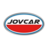 Jovcar