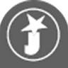 Jovel Club