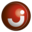 Escuela Oficial de Tiempo Libre