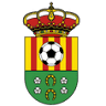 FC Jove Español San Vicente