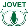 Jordan Veterinary & Agriculture Medicinal Industrial Co JOVET
