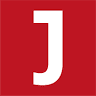 JOVI Machinery & Tooling