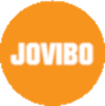 Jovibo Retail