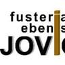 joviga – fusteria ebenisteria
