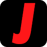 Jovilucas-automóveis