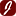 Jovin Flowers & Gifts