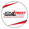 Jovi Prest