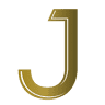 Jovira