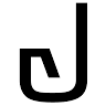 JOVISA 邑軒實業