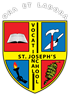 St.Joseph's Voc Sch Chapel