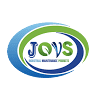Jovs