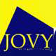 Jovy Inmobiliaria