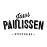 Jowi Paulissen