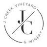 Jowler Creek Vineyard & Winery