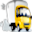 Bratislava Moving Services