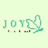 JOY - body & soul