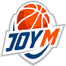 Joy-m