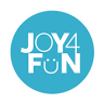 Joy4Fun