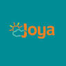 Joya Child & Family Development