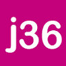 JOYA 36 (PONFERRADA)