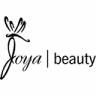 Joya beauty