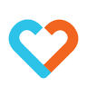JoyActor