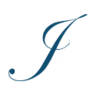 Joyal Homes