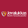 Joy Alukkas Complex