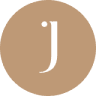 Joyaly Paraguay