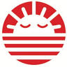 Joyas Surf Company