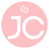 Joyas Center Quilmes 2