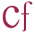 Chantal Foucher Joyas