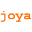 Joyà Style