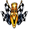 Joy Automotive Products Inc