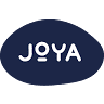 Joya Pleasanton
